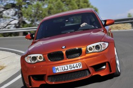 BMW-1-Series-3