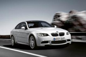 BMW-M3-2