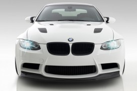 BMW-M3-4