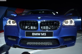 BMW-M5-1