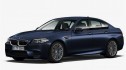 BMW-M5-3