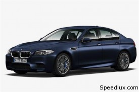 BMW-M5-3