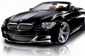 BMW-M6-3