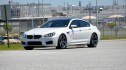 BMW-M6-GranCoupe-3