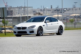 BMW-M6-GranCoupe-3