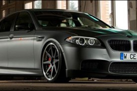 BMW-MH5-S