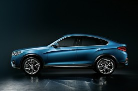 BMW-X4-Coupe-Concept-4