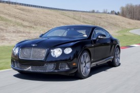 Bentley-Mulsanne-Le-Mans-3