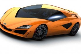 Bristol-GT-Supercar-3