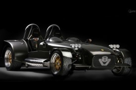 Caterham-Cars-3