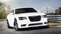 Chrysler-5
