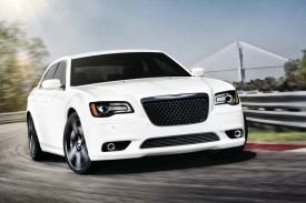 Chrysler-5