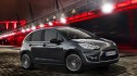 Citroën-C3-4