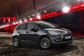 Citroën-C3-4