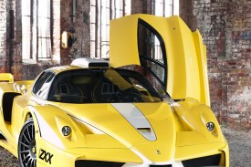 Edo-Competition-Ferrari-ZXX-3