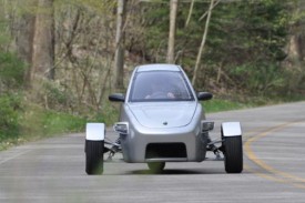 Elio-Motors-three-wheelers-3