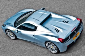 Ferrari-458-Spider-kahn-design