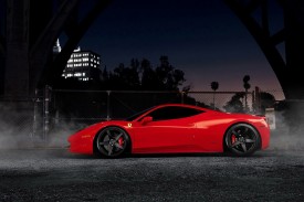 Ferrari-458-italia-5