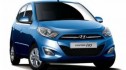 Hyundai-i10