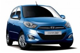 Hyundai-i10