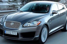 Jaguar422115_10151419534960143_1401835919_n