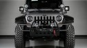 Jeep-Wrangler-9