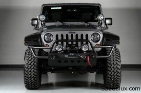 Jeep-Wrangler-9