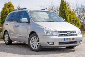 Kia-Sedona-3