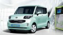 Kia-Soul-EV-4