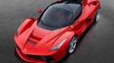 LaFerrari