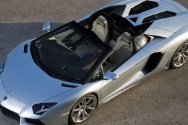 Lamborghini-Aventador-5