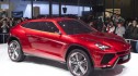 Lamborghini-Urus-6