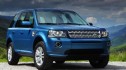 Land-Rover-Freelander-6