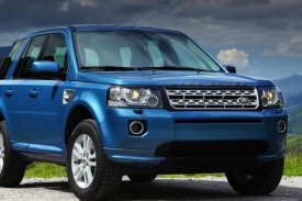 Land-Rover-Freelander-6