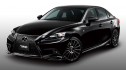Lexus-IS