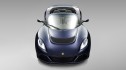 Lotus-Exige-S-Roadster-5