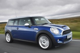 MINI-cooper-3