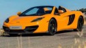 McLaren-50-12C