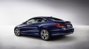 Mercedes-Benz-E-Class-coupe-3