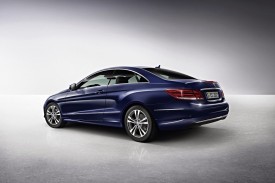 Mercedes-Benz-E-Class-coupe-3