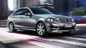 Mercedes-C-Class-4