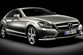 Mercedes-CLS-3