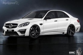 Mercedes-E-Class-3