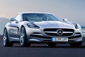 Mercedes-SLC-Black-Series-5