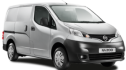 Nissan-NV200-2