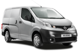 Nissan-NV200-2