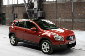 Nissan-Qashqai-4