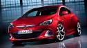 Opel-Astra-4