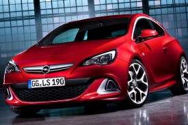 Opel-Astra-4