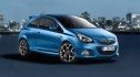 Opel-Corsa-4